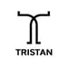 Logo Tristan