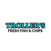 Troller's Fish & Chips