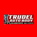 Trudel Auto Body