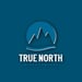 True North Law Logo True North Law