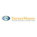 Turner Moore Logo Turner Moore