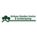 Unique Garden Centre & Landscaping