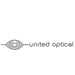 United Optical Logo United Optical