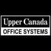 Logo Upper Canada