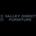 Valley Direct Furniture Logo Valley Direct Furniture