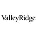 Valley Ridge Logo Valley Ridge