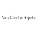 Van Cleef & Arpels Logo Van Cleef & Arpels