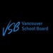 Vancouver School Board