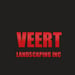 Veert Landscaping