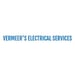Vermeers Electrical Services Logo Vermeers Electrical Services