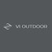 Vi Outdoor Logo Vi Outdoor