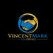 Vincent Mark Law Logo Vincent Mark Law