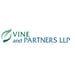 Vine and Partners LLP