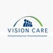 Vision Care Clinic Logo Vision Care Clinic