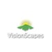 Vision Scapes