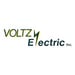 Voltz Electric