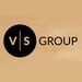 VS Group Logo VS Group