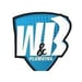 W&B Plumbing