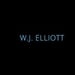 W.J. Elliott Logo W.J. Elliott