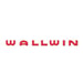 Wallwin Electric Services Logo Wallwin Electric Services