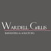 Wardell Gillis Logo Wardell Gillis