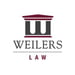 Weilers Law Logo Weilers Law