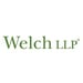 Welch LLP
