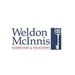 Weldon McInnis