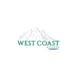 West Coast Notaries Logo West Coast Notaries