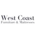Westcoast Furniture