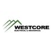 Westcore Electrical & Mechanical Ltd Logo Westcore Electrical & Mechanical Ltd