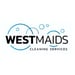 WestMaids