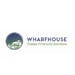 Wharfhouse Business Services Ltd. Logo Wharfhouse Business Services Ltd.