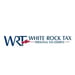White Rock Tax Accounting