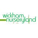 Wickham Nurseryland Logo Wickham Nurseryland