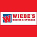 Wiebe's Moving & Storage