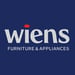Wiens Furniture Logo Wiens Furniture