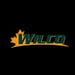Logo Wilco