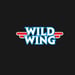 Wild Wing Restaurants Logo Wild Wing Restaurants