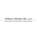 Logo Wilton White Hill LLP