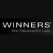 Winners Logo Winners