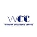 Winona Childrens Centre