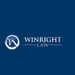 Winright Law