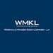 WMKL CA Logo WMKL CA