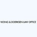 Wong & Doerksen