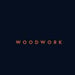 Woodwork Logo Woodwork