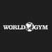World Gym International