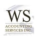 WS Accounting Services Inc Logo WS Accounting Services Inc