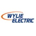 Wylie Electric
