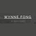 Wynne Fong Logo Wynne Fong